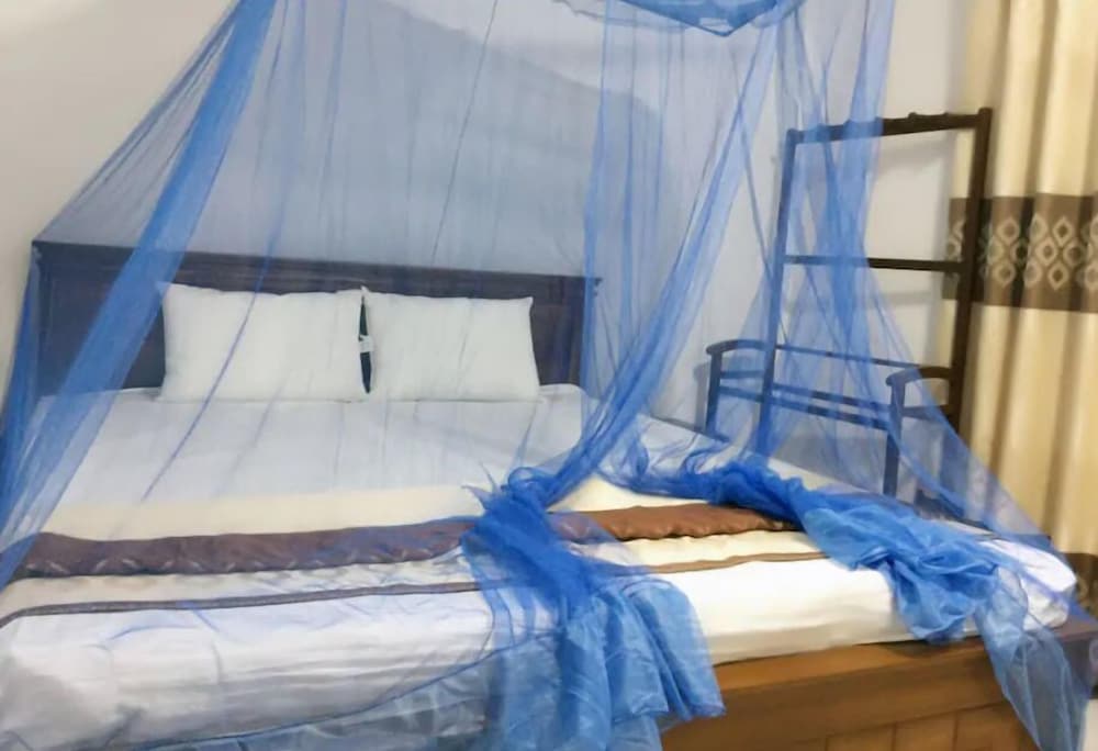 Glavnaya Stay and Holiday Inn in Weligama, Sri Lanka