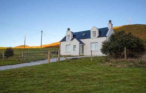 2 South Duntulm - last minute hotel in Unknown City