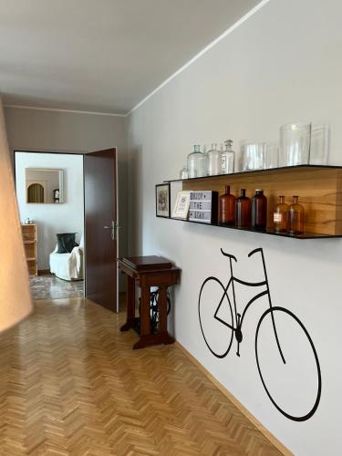 Der Landsitz — 4-Star Luxury Hotel in Klagenfurt Am Woerthersee, Austria