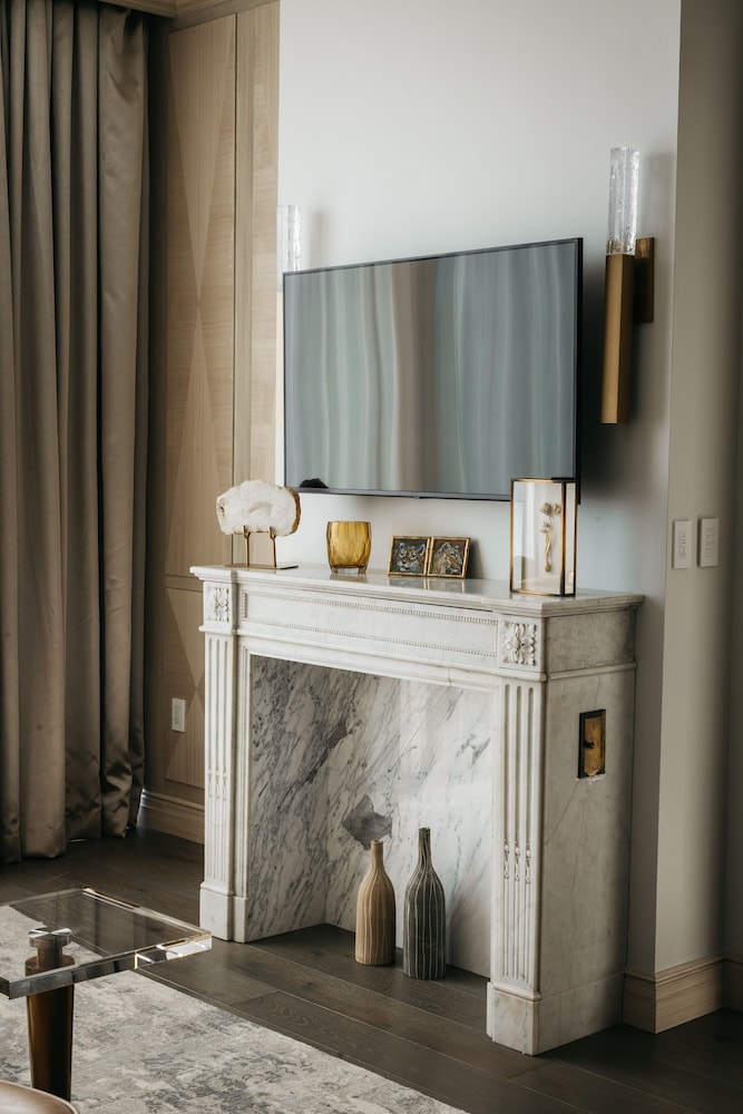 Hôtel Swexan - photo 111