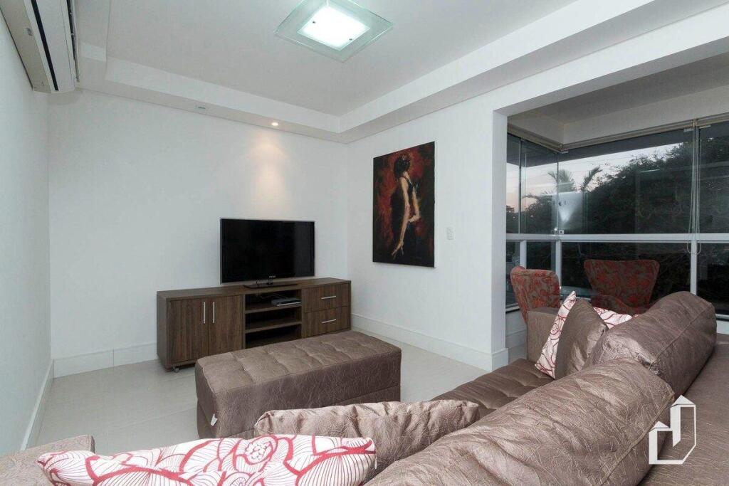Kremer Residence: Apartamento Amplo Proximo Ao Mar