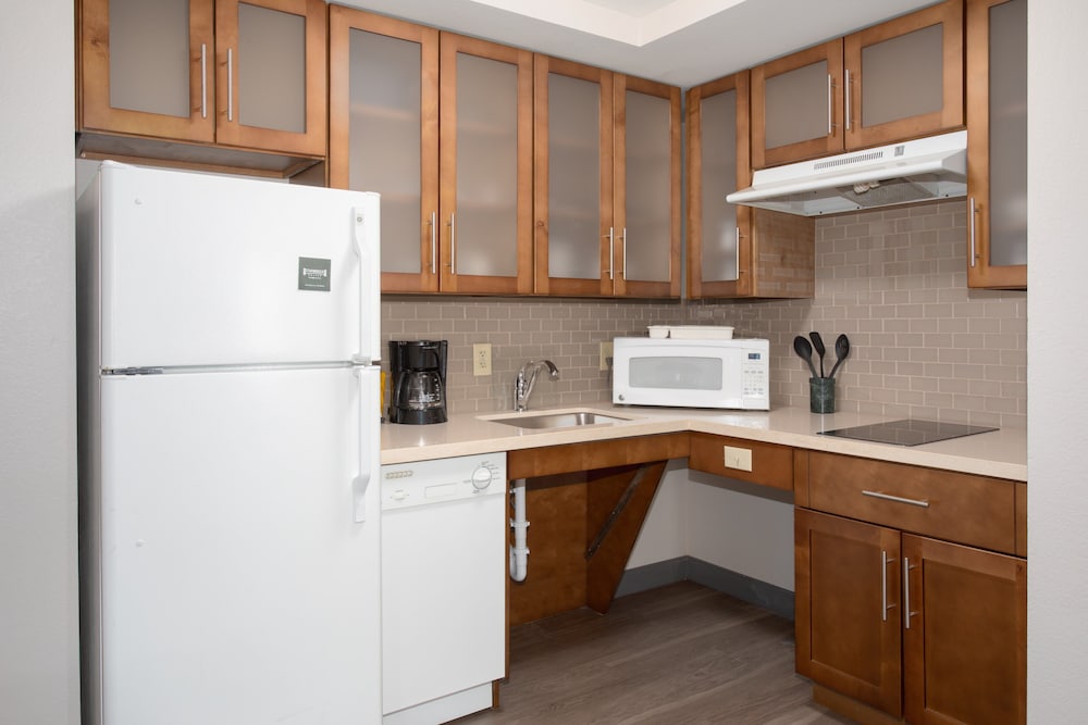 Staybridge Suites Denver International Airport by IHG - photo 31