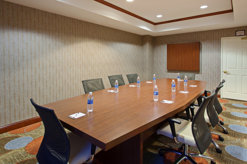 Staybridge Suites Fairfield Napa Valley Area by IHG - photo 30