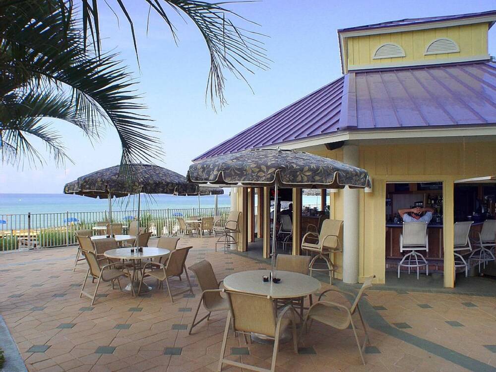 Boardwalk Beach Resort by Panhandle Getaways - photo 81