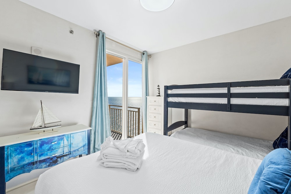 Splash Beach Resort by Panhandle Getaways - photo 126
