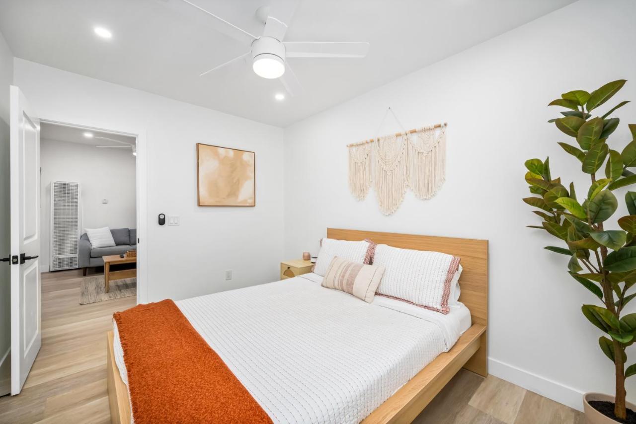 130 Anderson St B — hotel in Sunset Beach