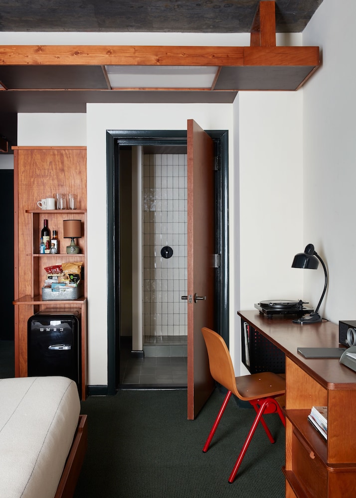 Ace Hotel Brooklyn - photo 15