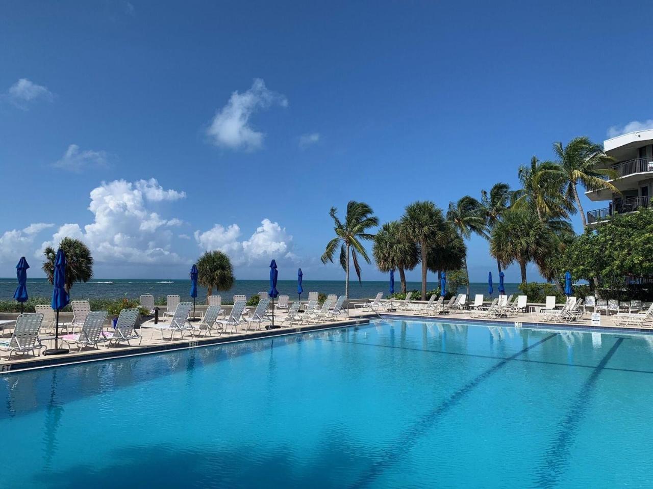 Dream Maker on the Atlantic - last minute hotel in Key West