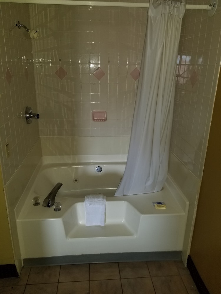 Sweet Dream Inn - photo 24