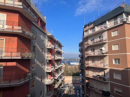 B&B Skuma Home — 4-Star Luxury Hotel in Taranto, Italy
