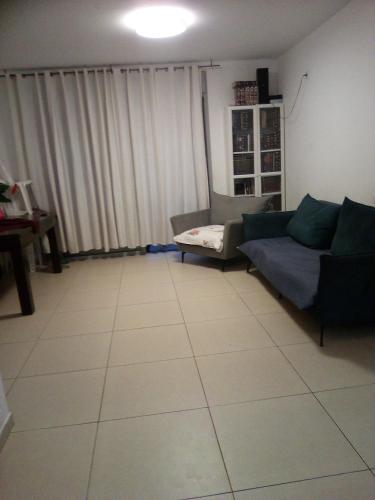 Sun&Sea in Nahariyya, Israel