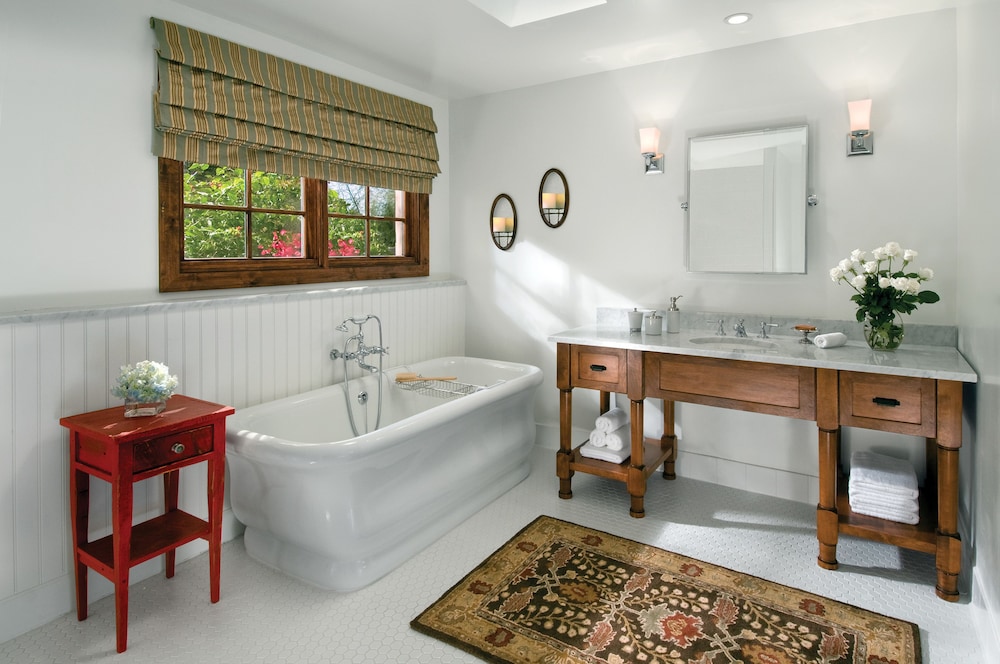 Hermosa Inn - photo 14
