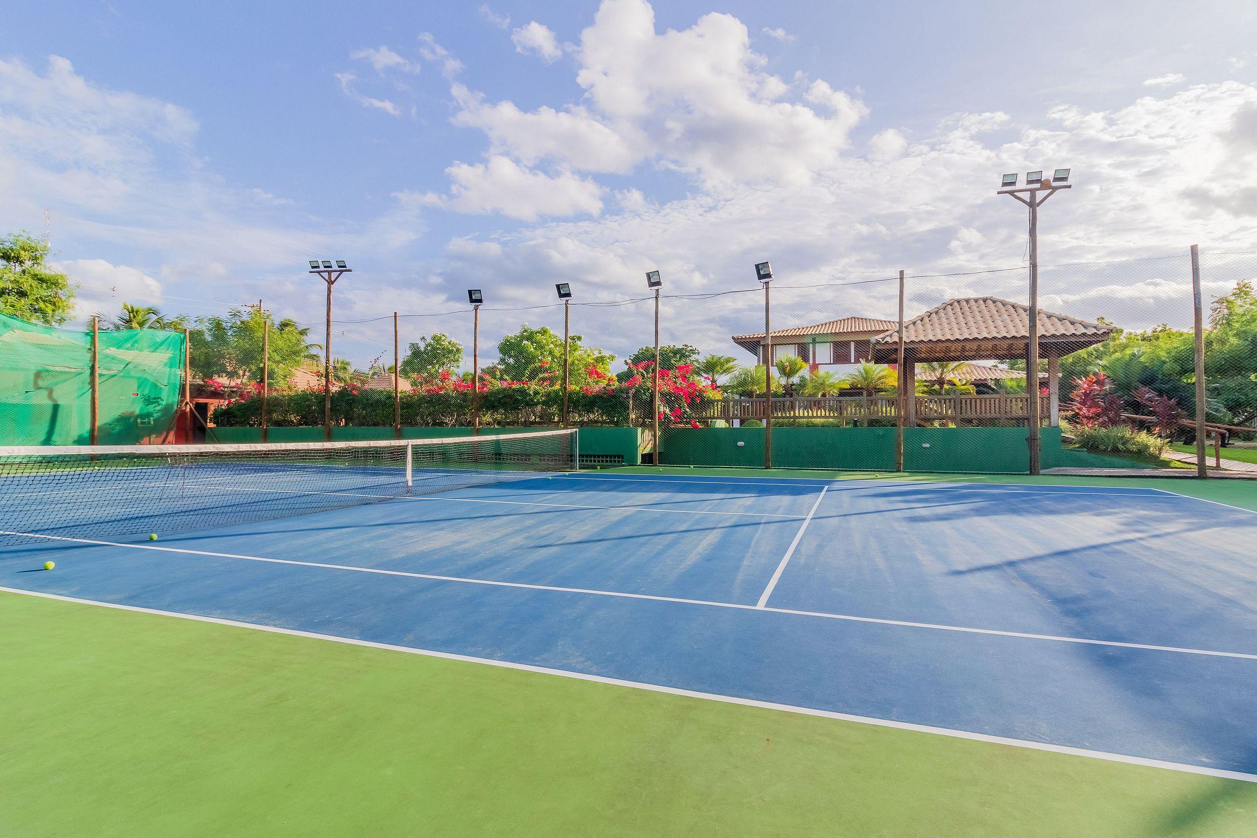 PF39 Lindo Apto 2 Suítes Reserva Praia do Forte in Mata De Sao Joao, Brasil