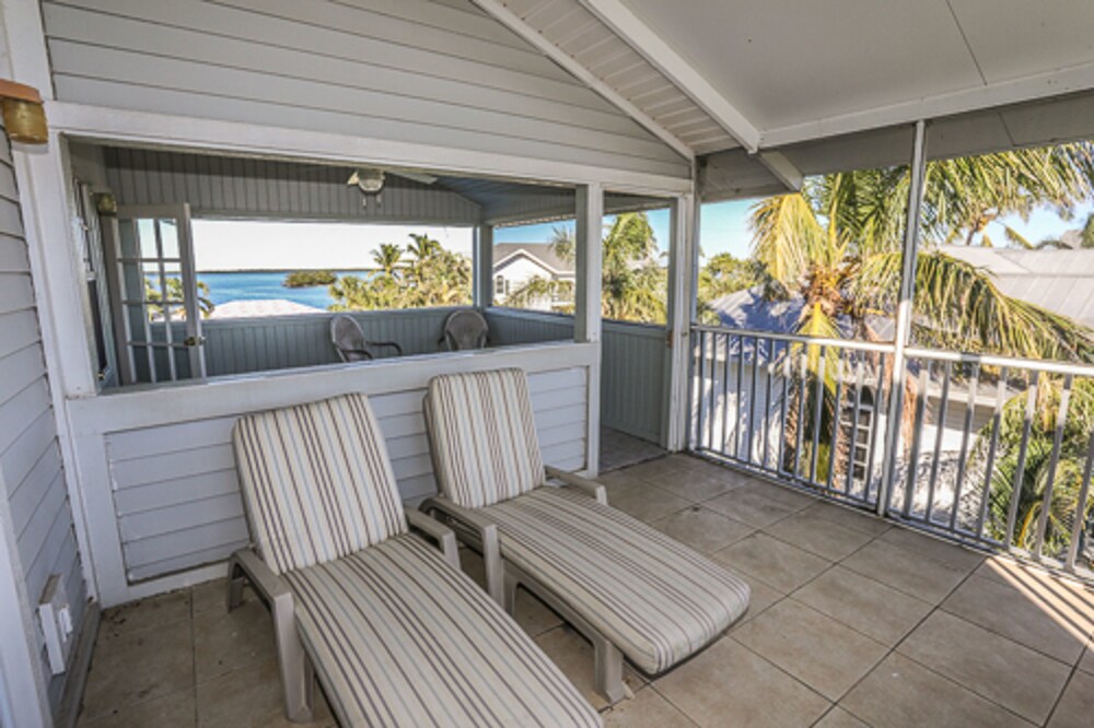 54 Fairview in Fort Myers Beach, United States