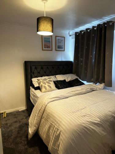South Croydon Lovely Room London — Croydon