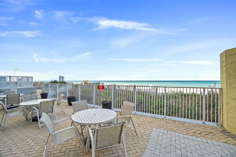 Emerald Isle Beach Resort by Panhandle Getaways - photo 112