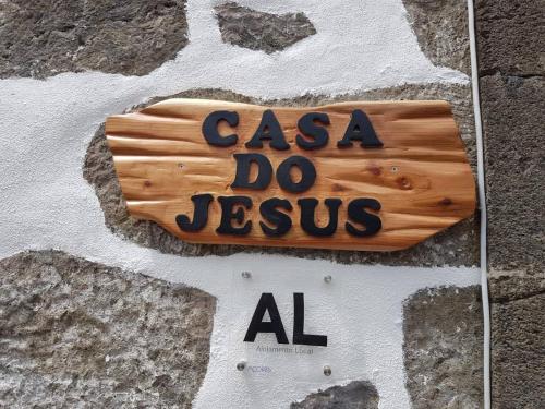 A Casa Do Jesus Al 18075377 — Lajes Das Flores
