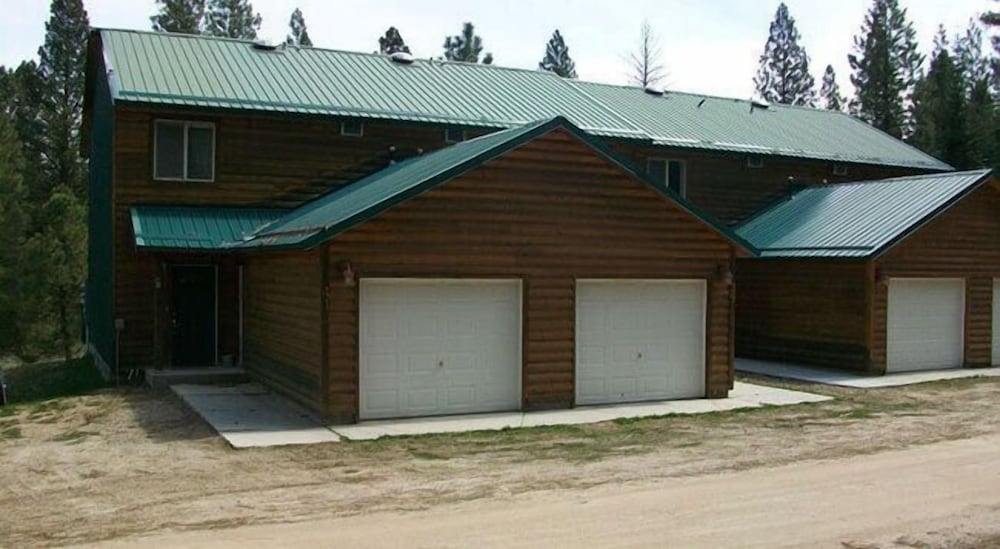Terrace Lakes Resort - photo 14