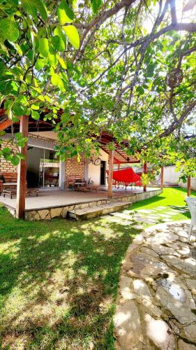 Recanto Pedra - last minute hotel in Unknown City