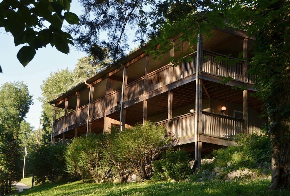 The Retreat at Center Hill Lake - photo 65