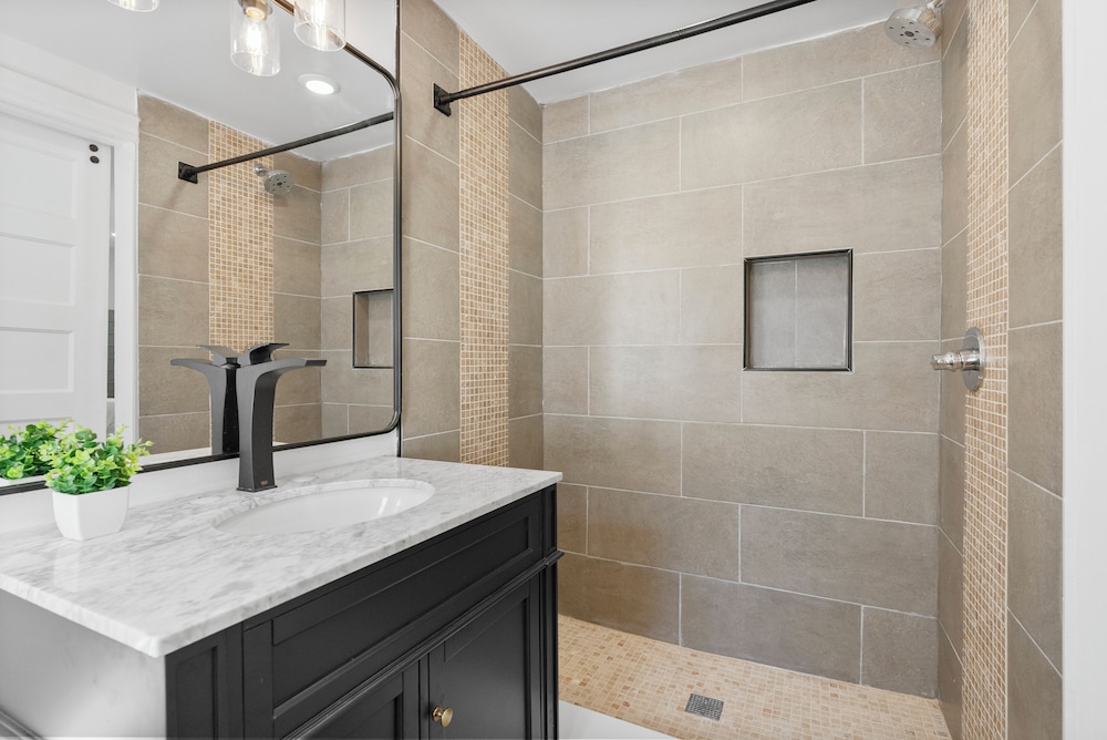 1BR Capital Hotel Stay - photo 25