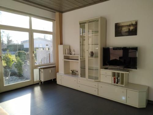 Ferienwohnung M. König — Radolfzell — photo 3