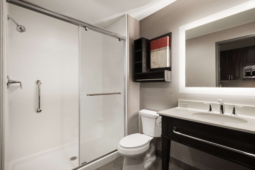 Homewood Suites By Hilton Milwaukee Downtown - photo 19