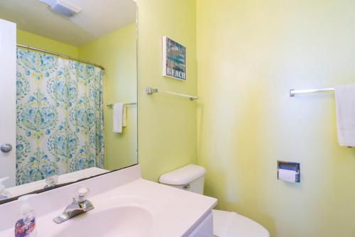A Most Steller Place by Oak Island Accommodations - photo 25