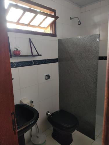Templários EcoVilla — Pirenopolis — photo 5