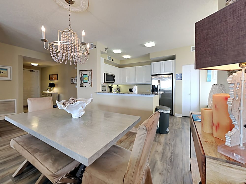 Beach Colony Towers by Southern Vacation Rentals - photo 161