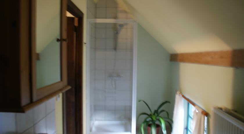 De Heurwinning — hotel in Tongeren