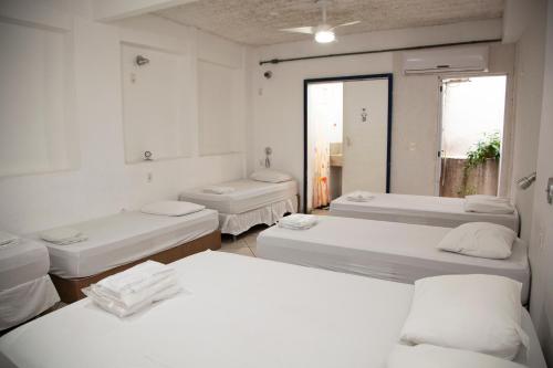 BotaHostel — Rio De Janeiro — photo 3