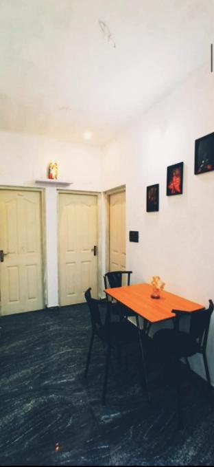 Raelyn's Homestay