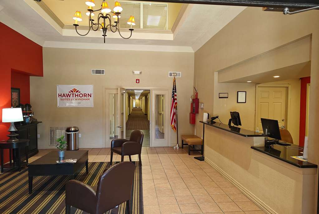 Extended Stay America Suites Dallas DFW Airport N - photo 5