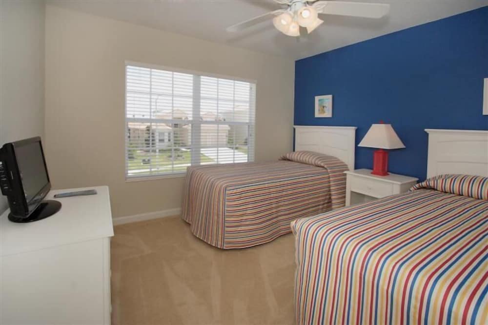 Ov2658 Windsor Hills Resort 5 Bed 5 Baths Villa - photo 6