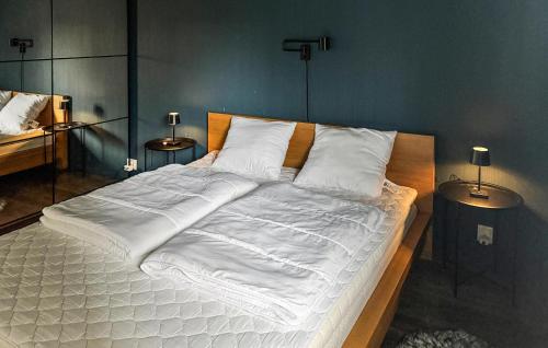 3 Bedroom Beautiful Home In Gislaved — Gislaved — photo 3