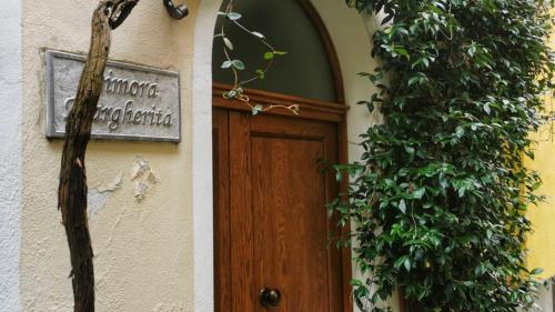 Il Borgo Ospitale Albergo Diffuso — Rotonda — photo 3