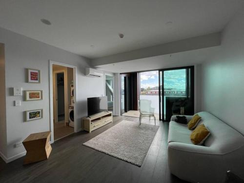 No 1 Location in Mt Eden — 4-Star Luxury Hotel in Auckland, New Zealand