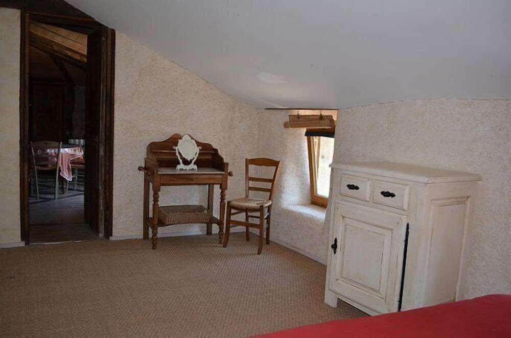 Le Lys de la Vallée — Montpezat-De-Quercy — photo 2