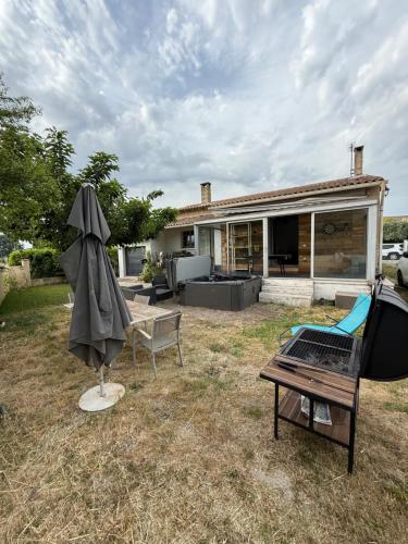 La Tobynette - last minute hotel in Unknown City