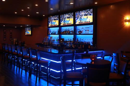 Travelers Inn Manteca - photo 19
