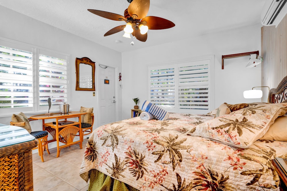 Island Bay Resort - photo 17