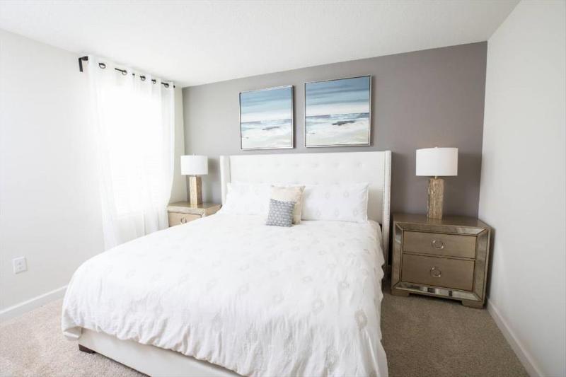 Champions Gate Resort Homes - photo 35
