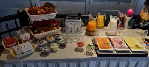 Hotel Restaurant Keizersberg — Venray — photo 4