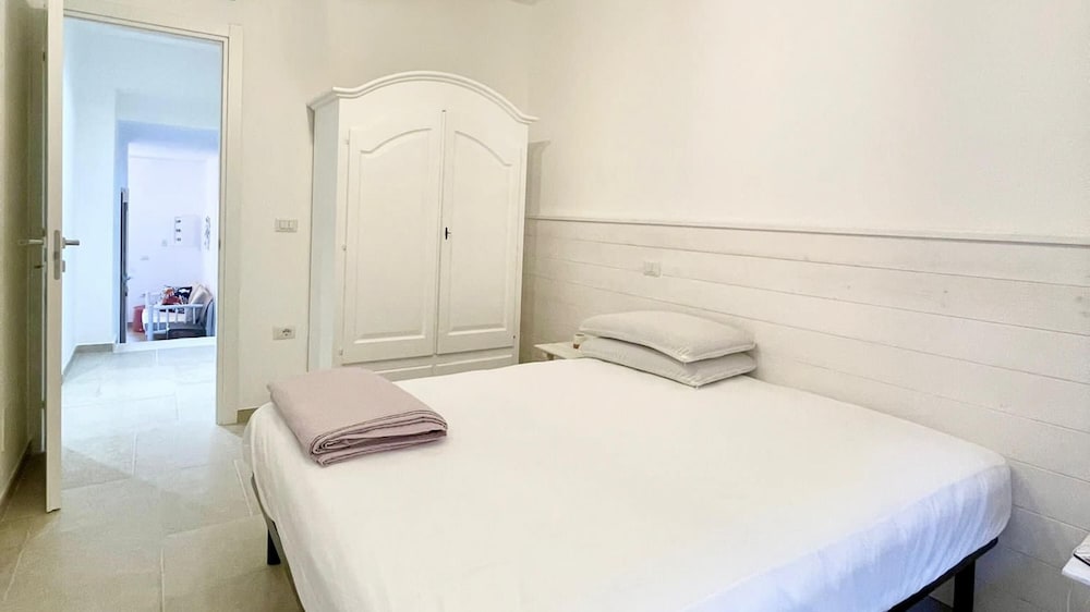 Funtan’House Hidden Gem — Cabras — photo 2