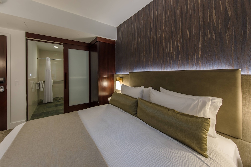 Marriott Vacation Club New York City - photo 22