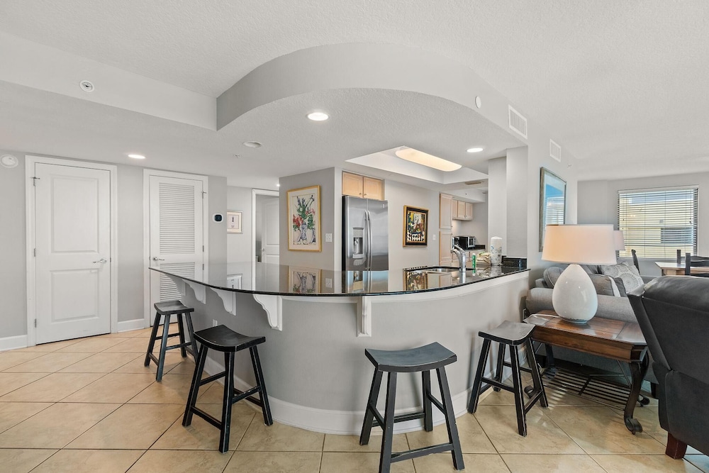Perdido Towers East 801 - photo 36