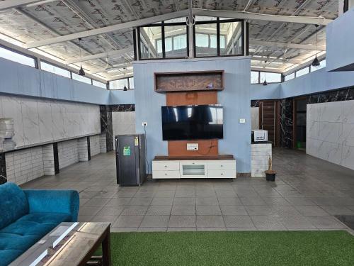 Flove Living - last minute hotel in Bengaluru