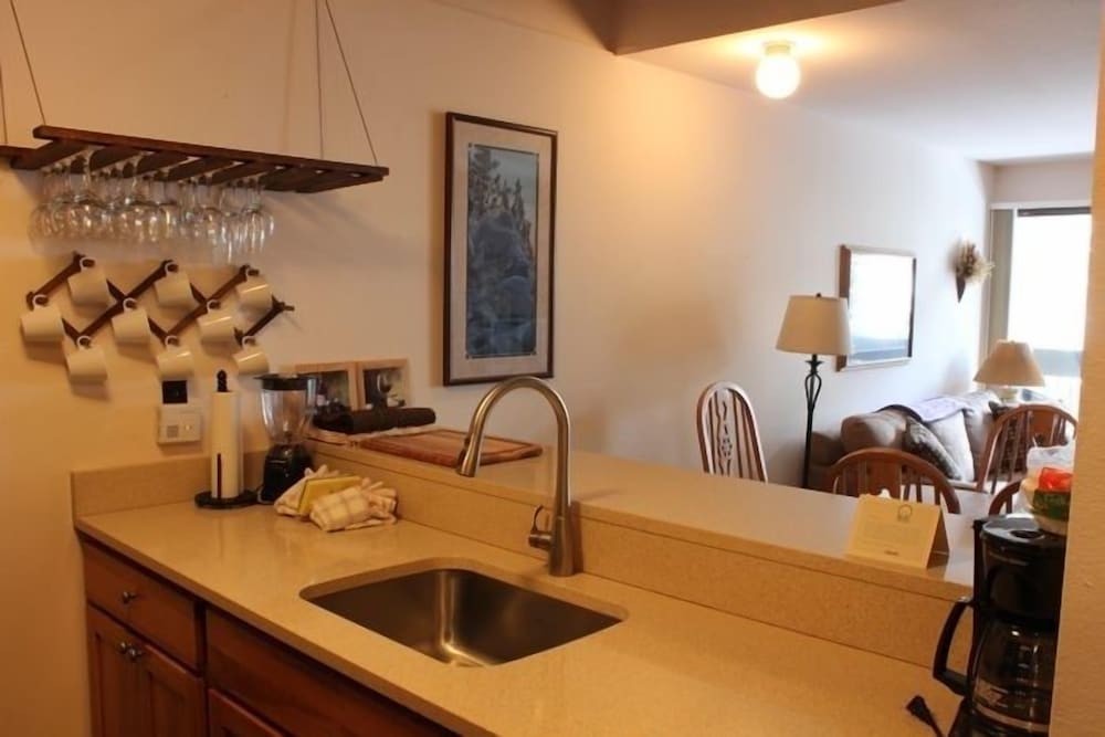 Stillwater Condos at Big Sky Resort - photo 4