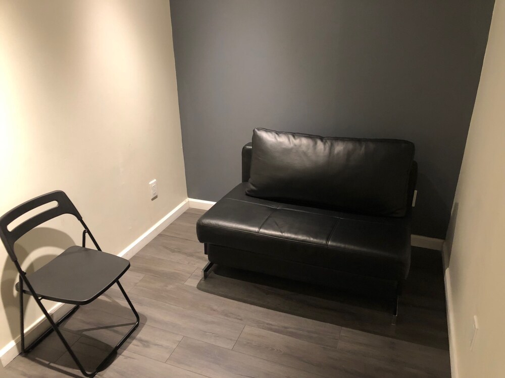 Fabe Suites Flat Iron - photo 100